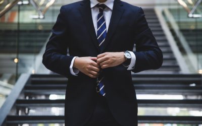 Hogyan lesz „ideális” értékesítési vezetőnk? 